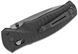 Нож Benchmade Volli 1000001 4007839 фото 2