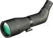 Підзорна труба Vortex Crossfire HD 20-60x80 AN CF-80A 930832 фото 3