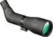 Підзорна труба Vortex Crossfire HD 20-60x80 AN CF-80A 930832 фото 2