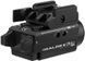 Фонарь с ЛЦУ Olight Baldr S BL Black Baldr S BL 23704071 фото 2