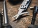 Мультитул Boker Plus Specialist Half-Tool SW 09BO831 4008769 фото 4