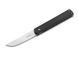 Нож Boker Plus Wasabi CF 01BO632 4007753 фото 1