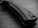 Ніж Boker Magnum Mobius G-10 01MB726 4007902 фото 12