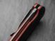 Ніж Boker Magnum Mobius G-10 01MB726 4007902 фото 14