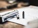 Мультитул Boker Plus Specialist Half-Tool SW 09BO831 4008769 фото 7