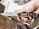 Мультитул Boker Plus Specialist Half-Tool SW 09BO831 4008769 фото 6
