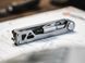 Мультитул Boker Plus Specialist Half-Tool SW 09BO831 4008769 фото 2