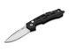 Нож Boker Plus Thunderstorm Auto 01BO792 23730862 фото 1