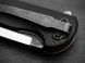 Ніж Boker Magnum Mobius G-10 01MB726 4007902 фото 11
