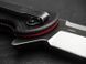 Ніж Boker Magnum Mobius G-10 01MB726 4007902 фото 15