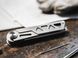 Мультитул Boker Plus Specialist Half-Tool SW 09BO831 4008769 фото 3