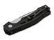 Нож Boker Plus Thunderstorm Auto 01BO792 23730862 фото 2