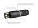 Ліхтар Olight Imini 2 Black imini 2 23704251 фото 15