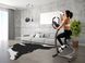 Велотренажер Toorx Upright Bike BRX 95 (BRX-95) 929508 фото 11