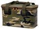 Термосумка Prologic Element Storm Safe Cool & Air Dry Bait Bag 1 Large 12L 18461968 фото