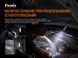 Мультиліхтар Fenix WT16R 79145 фото 8
