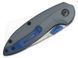 Нож Buck RapidFire 896PLS 4007458 фото 2