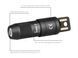 Ліхтар Olight Imini 2 Black imini 2 23704251 фото 14