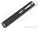 Нож Boker Plus Wasabi CF 01BO632 4007753 фото 3