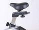 Велотренажер Toorx Upright Bike BRX 95 (BRX-95) 929508 фото 9