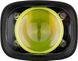 Фонарь Olight Archer Black (1000 Lm) Archer 23703503 фото 7