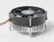 Кулер Titan DC-775U925X/R, процесорний, для Intel LGA-775 up to 3.4GHz DC-775 U 925 X/R 0400247 фото 1