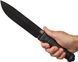 Ніж Skif Predator 2.0 BSW Black FBL-002BSWB 17650403 фото 5