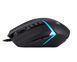 Миша ігрова A4Tech W60 Max Bloody,чорна, активоване ПЗ Bloody W60 Max Bloody (Stone black) 1604695 фото 3