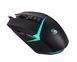 Миша ігрова A4Tech W60 Max Bloody,чорна, активоване ПЗ Bloody W60 Max Bloody (Stone black) 1604695 фото 4