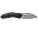 Ніж Kershaw Turismo 5505 17400525 фото 5