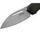 Ніж Kershaw Turismo 5505 17400525 фото 6