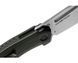 Ніж Kershaw Turismo 5505 17400525 фото 4