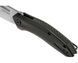 Ніж Kershaw Turismo 5505 17400525 фото 7