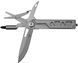 Мультитул Boker Plus Specialist Half-Tool SW 09BO831 4008769 фото 1