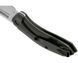 Ніж Kershaw Turismo 5505 17400525 фото 8