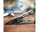 Мультитул Leatherman Signal Coyote Standard + чохол 832404 4007148 фото 8