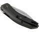 Ніж Kershaw Turismo 5505 17400525 фото 3