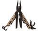 Мультитул Leatherman Signal Coyote Standard + чохол 832404 4007148 фото 1