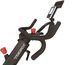 Сайкл-тренажер Toorx Indoor Cycle SRX Speed Mag Pro (SRX-SPEED-MAG-PRO) 929783 фото 5