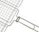 Грати-гриль Skif Outdoor Griller 1 3890232 фото 2
