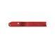 Овощечистка Victorinox REX Red красная односторонняя гладкая ЖК 6.0900.1 4008497 фото 4