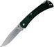 Ніж Buck 110 Slim Select чорний 110BKS1 4007689 фото 1