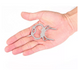 Міні-Мультитул NexTool BOTTLE OPENER Grin Bar KT5014 58405 фото 5