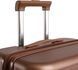 Чемодан Heys Earth Tones (L) Umber (10156-0146-30) 930385 фото 6