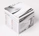 Кулер Titan DC-775U925X/R, процесорний, для Intel LGA-775 up to 3.4GHz DC-775 U 925 X/R 0400247 фото 4