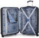 Чемодан Gabol Balance (L) Grey (115947-016) 925793 фото 4
