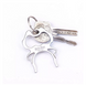 Міні-Мультитул NexTool BOTTLE OPENER Grin Bar KT5014 58405 фото 3