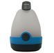 Ліхтар кемпінговий Vango Superstar 500 Recharge USB River Blue (ACSLANTRN3KSW69) 930846 фото 1