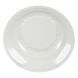 Сервиз столовый Gimex Tableware Colour 12 Pieces 4 Person Sky (6910121) DAS302007 фото 6