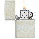 Запальничка Zippo 46020 Tree of Life Design 46697 V77553911 фото 2